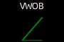 VWOB